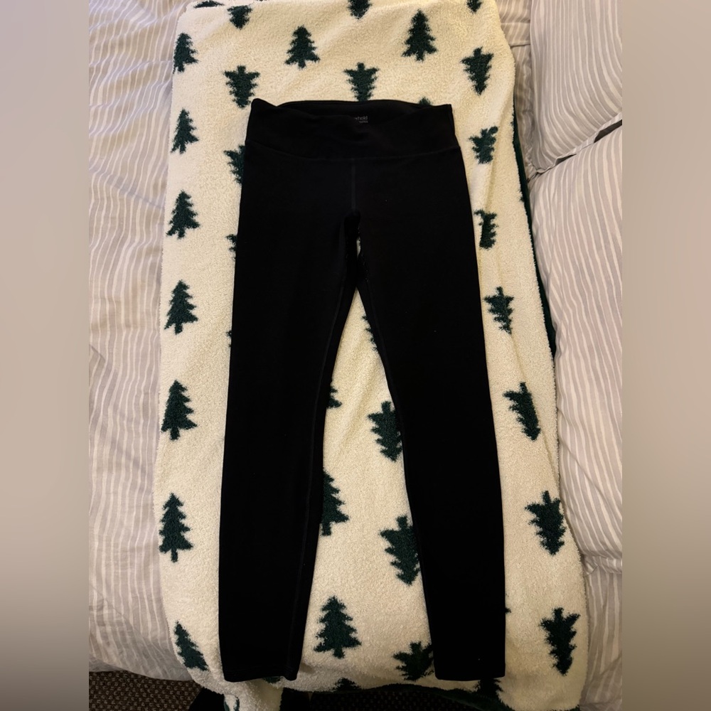 Fabletics leggings